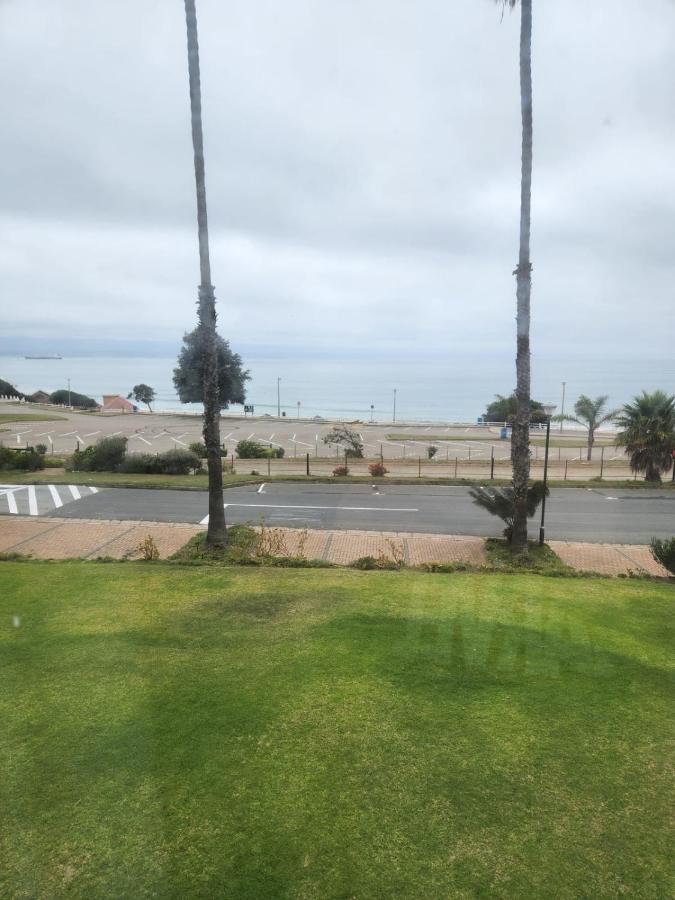 13 At Santos Apartment Mossel Bay Exterior foto